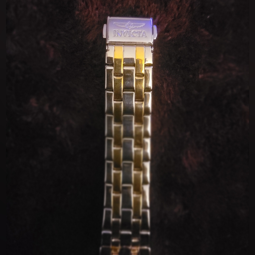 Invicta Watch Angel Collection - Picture 5 of 9